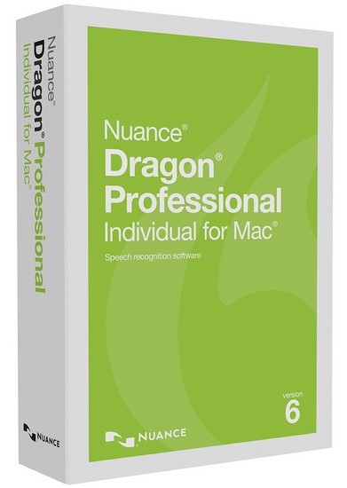 dragon medicla practice 2 mac torrent downlado