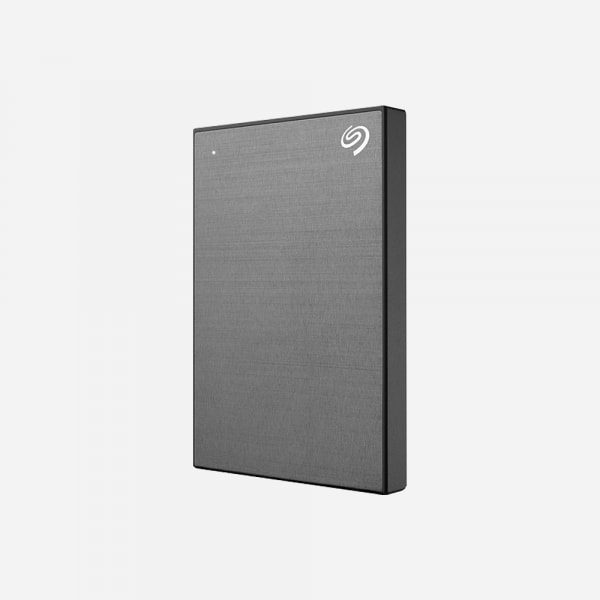 seagate backup plus for mac portable drive 500 usb 3.0 directions
