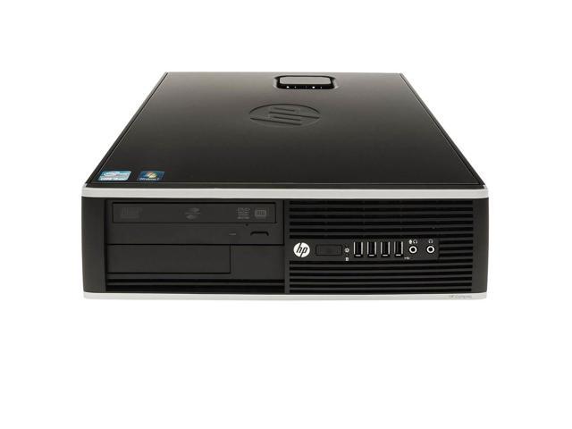hp 8100 driver for mac